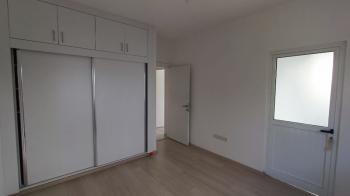 YENİKENT'TE TÜRK MALI SATILIK 3+1 DAİRE 
