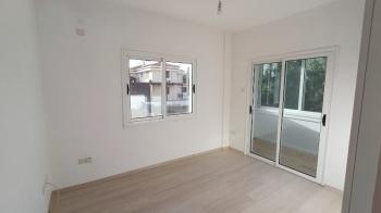 YENİKENT'TE TÜRK MALI SATILIK 3+1 DAİRE 