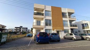 YENİKENT'TE TÜRK MALI SATILIK 3+1 DAİRE 