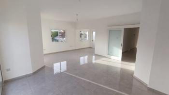 YENİKENT'TE TÜRK MALI SATILIK 3+1 DAİRE 