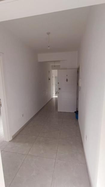 YENİKENT'TE TÜRK MALI SATILIK 3+1 DAİRE 