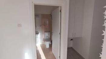 YENİKENT'TE TÜRK MALI SATILIK 3+1 DAİRE 