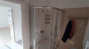 YENİKENT'TE TÜRK MALI SATILIK 3+1 DAİRE 