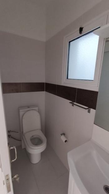 YENİKENT'TE TÜRK MALI SATILIK 3+1 DAİRE 
