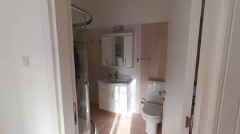 YENİKENT'TE TÜRK MALI SATILIK 3+1 DAİRE 