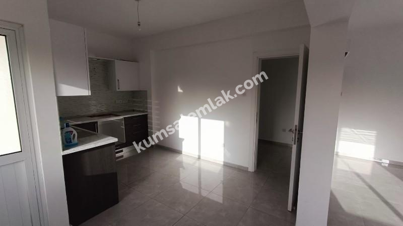 YENİKENT'TE TÜRK MALI SATILIK 3+1 DAİRE 
