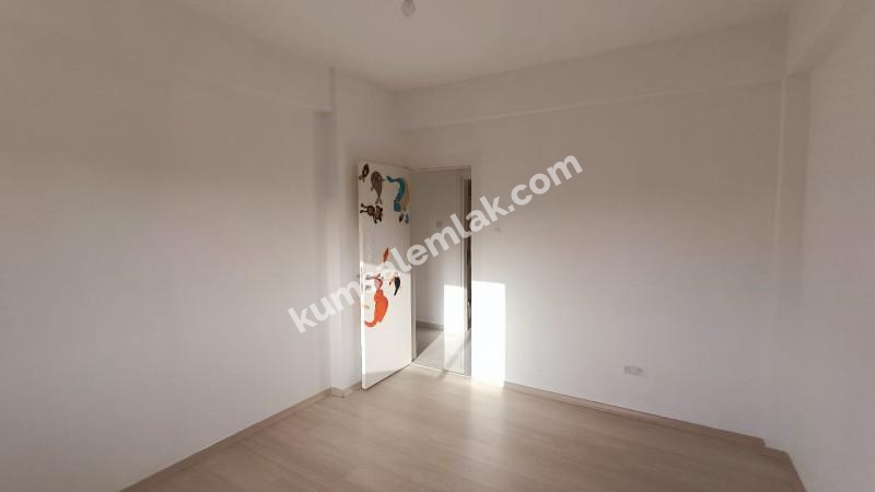 YENİKENT'TE TÜRK MALI SATILIK 3+1 DAİRE 