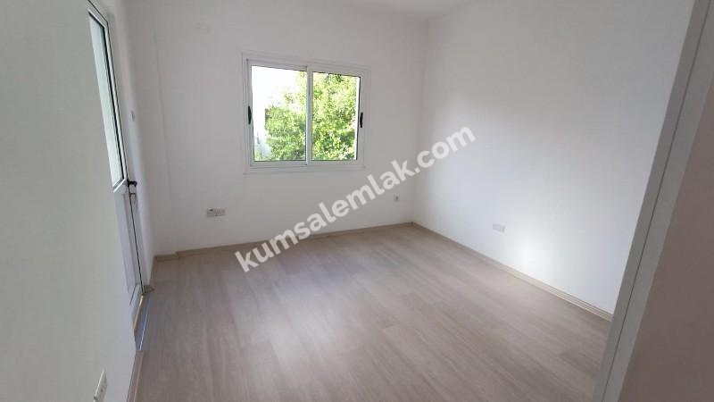 YENİKENT'TE TÜRK MALI SATILIK 3+1 DAİRE 