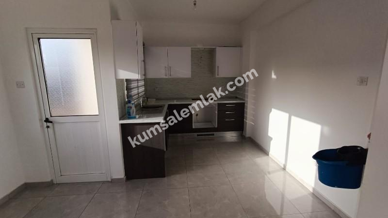 YENİKENT'TE TÜRK MALI SATILIK 3+1 DAİRE 