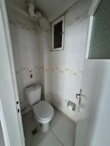 ✮ AFYON ÜÇOK EMLAKTAN CUMHURİYET MAH 3+1 120M² TEMİZ BAKIMLI KİRALIK DAİRE ✮
