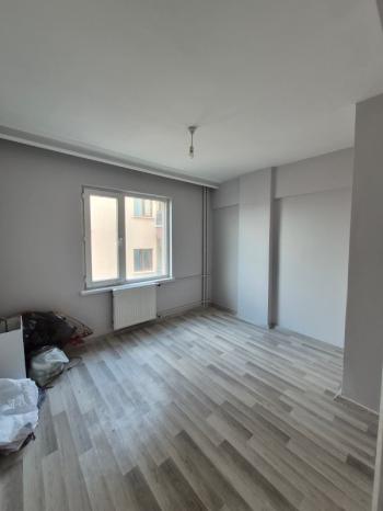 ✮ AFYON ÜÇOK EMLAKTAN CUMHURİYET MAH 3+1 120M² TEMİZ BAKIMLI KİRALIK DAİRE ✮