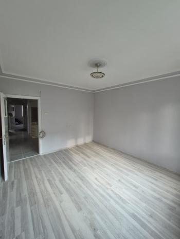 ✮ AFYON ÜÇOK EMLAKTAN CUMHURİYET MAH 3+1 120M² TEMİZ BAKIMLI KİRALIK DAİRE ✮