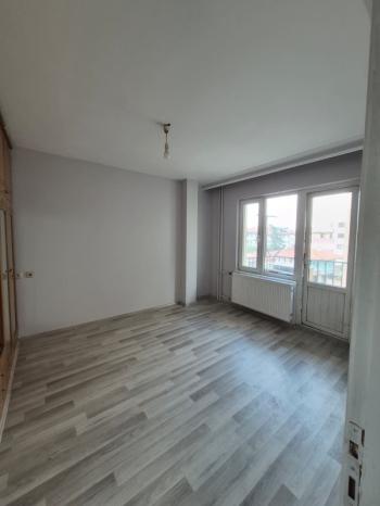 ✮ AFYON ÜÇOK EMLAKTAN CUMHURİYET MAH 3+1 120M² TEMİZ BAKIMLI KİRALIK DAİRE ✮