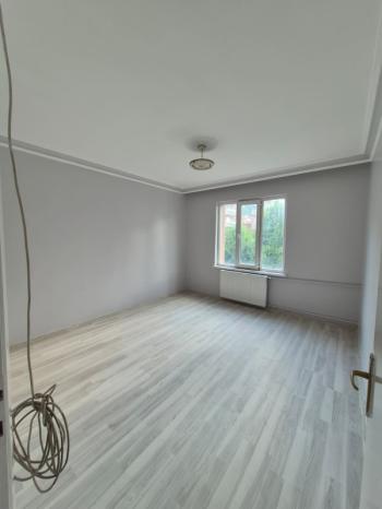 ✮ AFYON ÜÇOK EMLAKTAN CUMHURİYET MAH 3+1 120M² TEMİZ BAKIMLI KİRALIK DAİRE ✮
