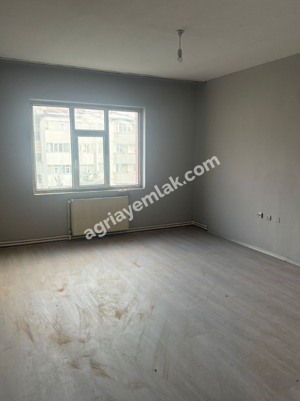 Satılık 3+1 Daire, 110m², Lena Hastanesi Yakını