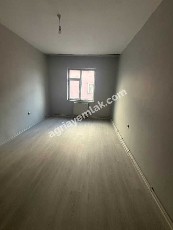 Satılık 3+1 Daire, 110m², Lena Hastanesi Yakını
