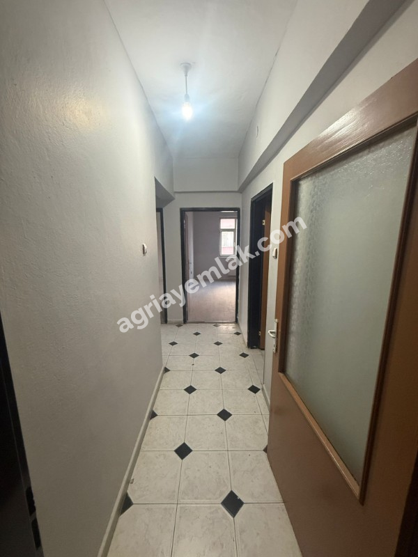 Satılık 3+1 Daire, 110m², Lena Hastanesi Yakını