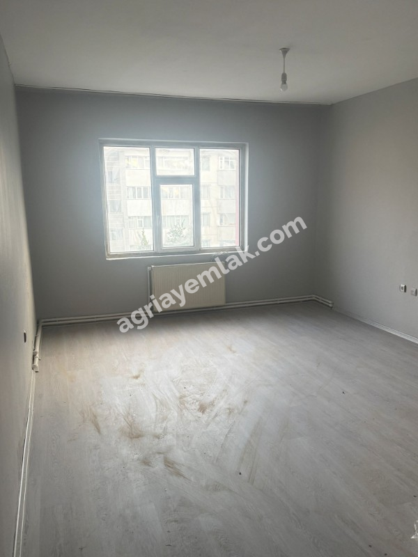 Satılık 3+1 Daire, 110m², Lena Hastanesi Yakını