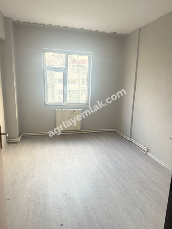 Satılık 3+1 Daire, 110m², Lena Hastanesi Yakını