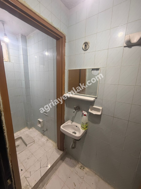 Satılık 3+1 Daire, 110m², Lena Hastanesi Yakını