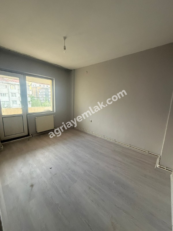 Satılık 3+1 Daire, 110m², Lena Hastanesi Yakını
