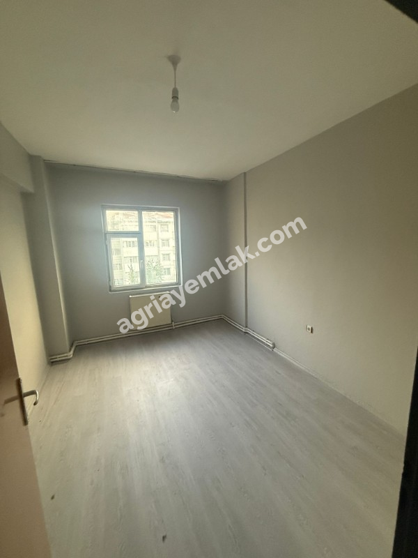 Satılık 3+1 Daire, 110m², Lena Hastanesi Yakını