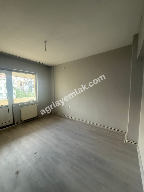 Satılık 3+1 Daire, 110m², Lena Hastanesi Yakını