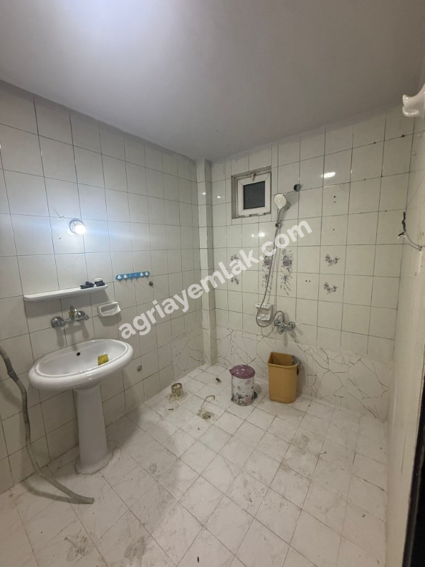 Satılık 3+1 Daire, 110m², Lena Hastanesi Yakını