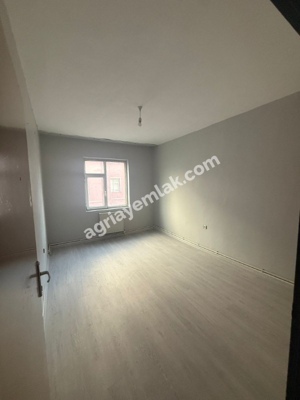 Satılık 3+1 Daire, 110m², Lena Hastanesi Yakını