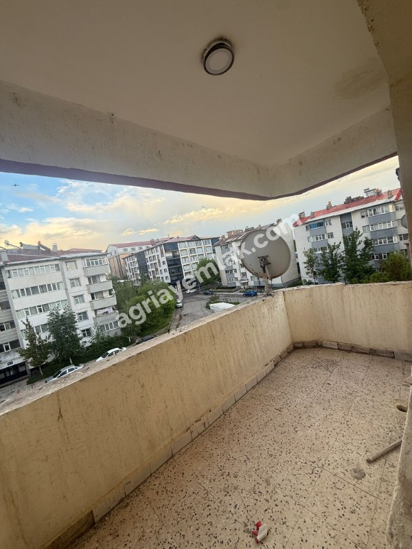Satılık 3+1 Daire, 110m², Lena Hastanesi Yakını