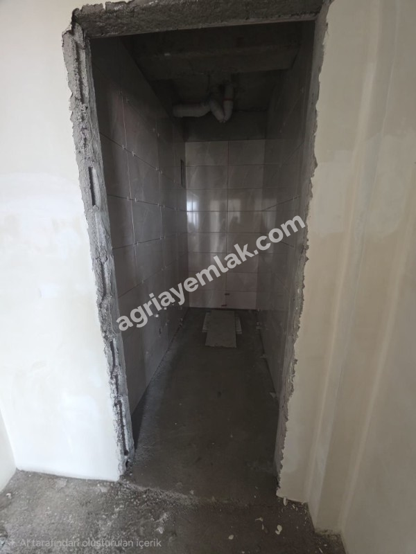 FIRAT MAH. ÇEVRE YOLU 3+1 SIFIR SATILIK DAİRELER