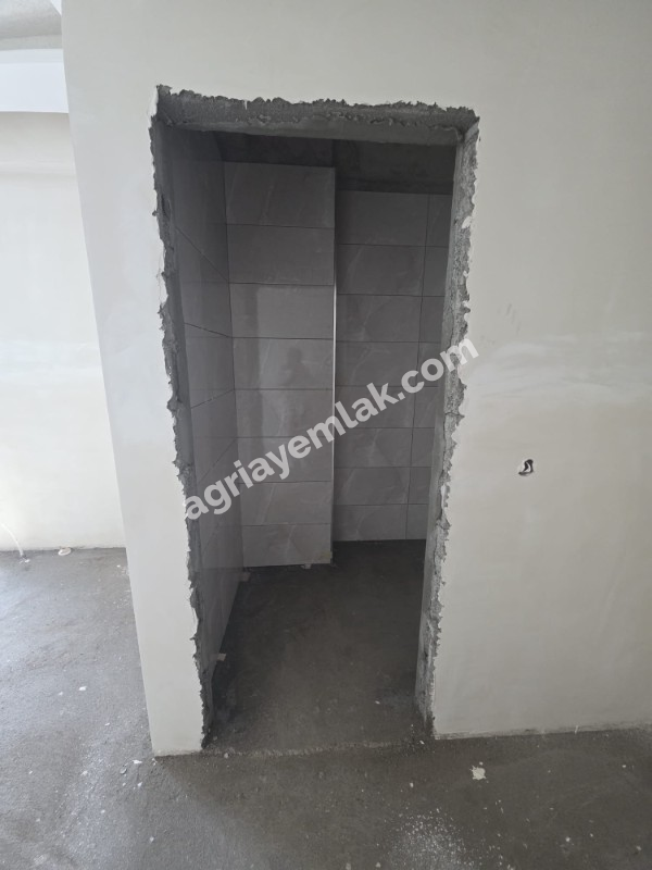 FIRAT MAH. ÇEVRE YOLU 3+1 SIFIR SATILIK DAİRELER