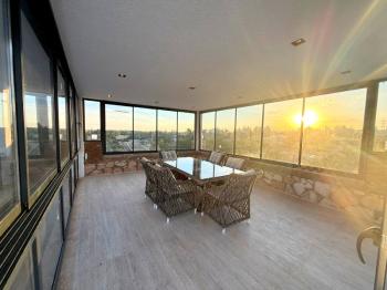 Didim Yeşiltepede Satılık Tam Müstakil Villa