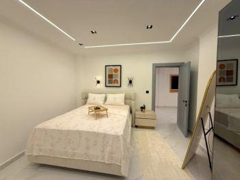 Didim Yeşiltepede Satılık Tam Müstakil Villa