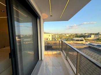 Didim Yeşiltepede Satılık Tam Müstakil Villa