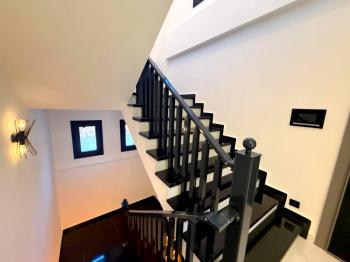Didim Yeşiltepede Satılık Tam Müstakil Villa