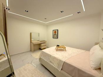 Didim Yeşiltepede Satılık Tam Müstakil Villa