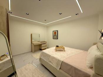 Didim Yeşiltepede Satılık Tam Müstakil Villa