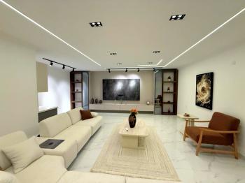 Didim Yeşiltepede Satılık Tam Müstakil Villa