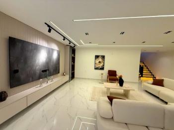Didim Yeşiltepede Satılık Tam Müstakil Villa