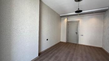 Elmas’tan Yeni Mh’de Gmk’ya Yürüme Mesafesinde A-Z’ye Yapılı 2+1