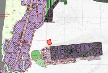 GÜVENAY - ÇORUM YAYDİĞİN KAYADİBİ MEVKİN DE SATILIK 14,821 M2 TARLA 