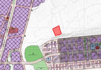 GÜVENAY - ÇORUM YAYDİĞİN KAYADİBİ MEVKİN DE SATILIK 14,821 M2 TARLA 