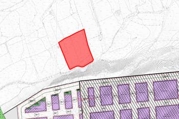 GÜVENAY - ÇORUM YAYDİĞİN KAYADİBİ MEVKİN DE SATILIK 14,821 M2 TARLA 