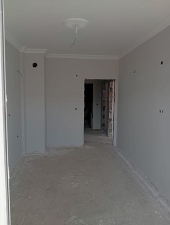GÜVENAY - ÇORUM OSMANCIK ŞENYURT MAHALLESİ SATILIK 2+1 DAİRE