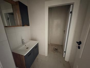 GÜVENAY - ÇORUM GÜLABİBEY MAH. MEVLANA İLKOKULU CİVARI 2+1 SATILIK DAİRE