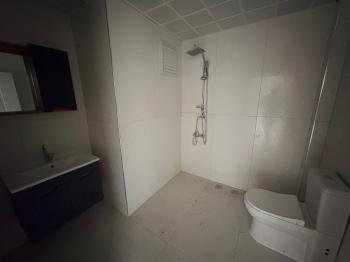 GÜVENAY - ÇORUM GÜLABİBEY MAH. MEVLANA İLKOKULU CİVARI 2+1 SATILIK DAİRE