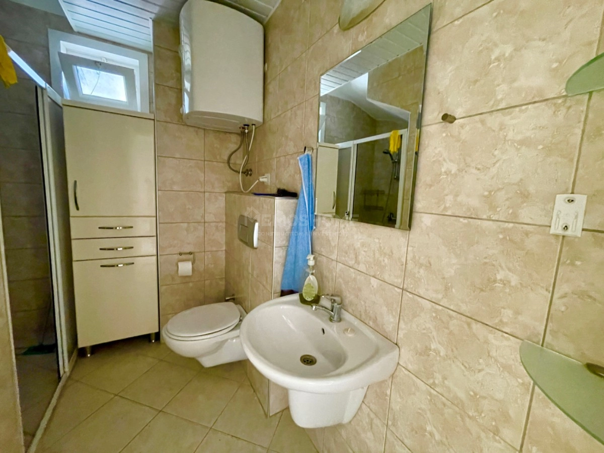 Elit IV Residence’da Lüks Yaşam