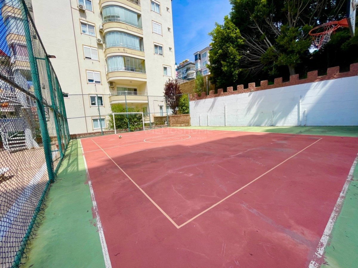 Elit IV Residence’da Lüks Yaşam