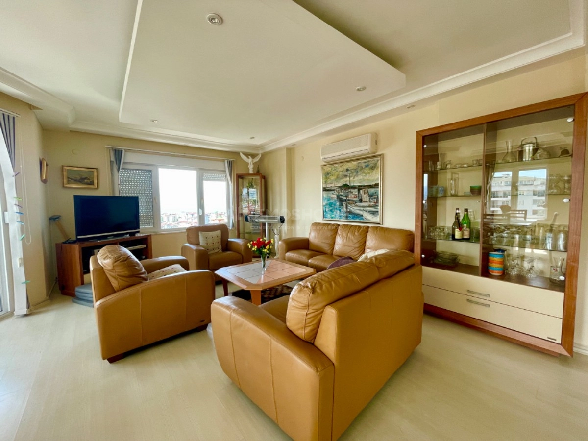 Elit IV Residence’da Lüks Yaşam